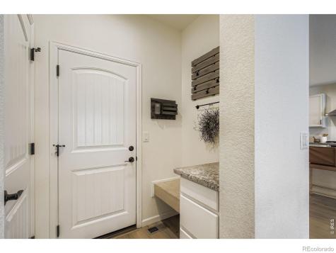 9393 Anvil Street Arvada CO 80007