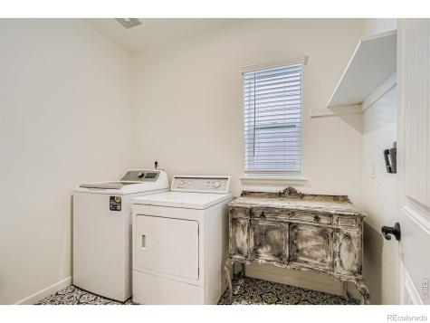 9393 Anvil Street Arvada CO 80007