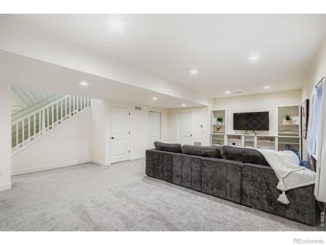 9393 Anvil Street Arvada CO 80007