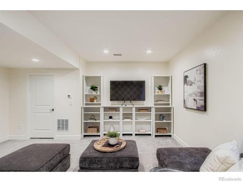 9393 Anvil Street Arvada CO 80007