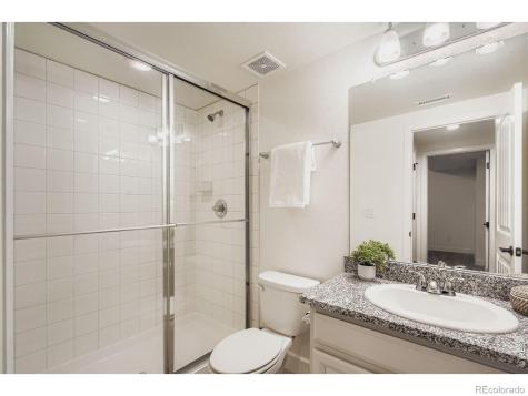 9393 Anvil Street Arvada CO 80007