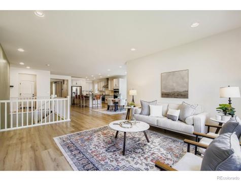 9393 Anvil Street Arvada CO 80007