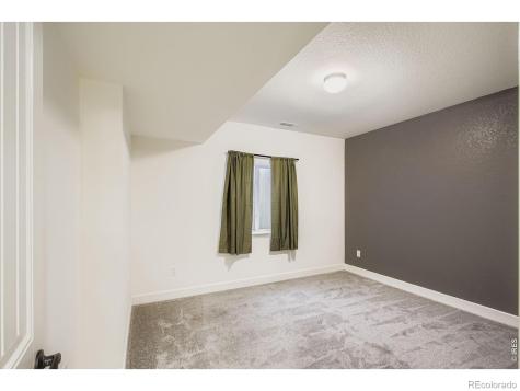 9393 Anvil Street Arvada CO 80007