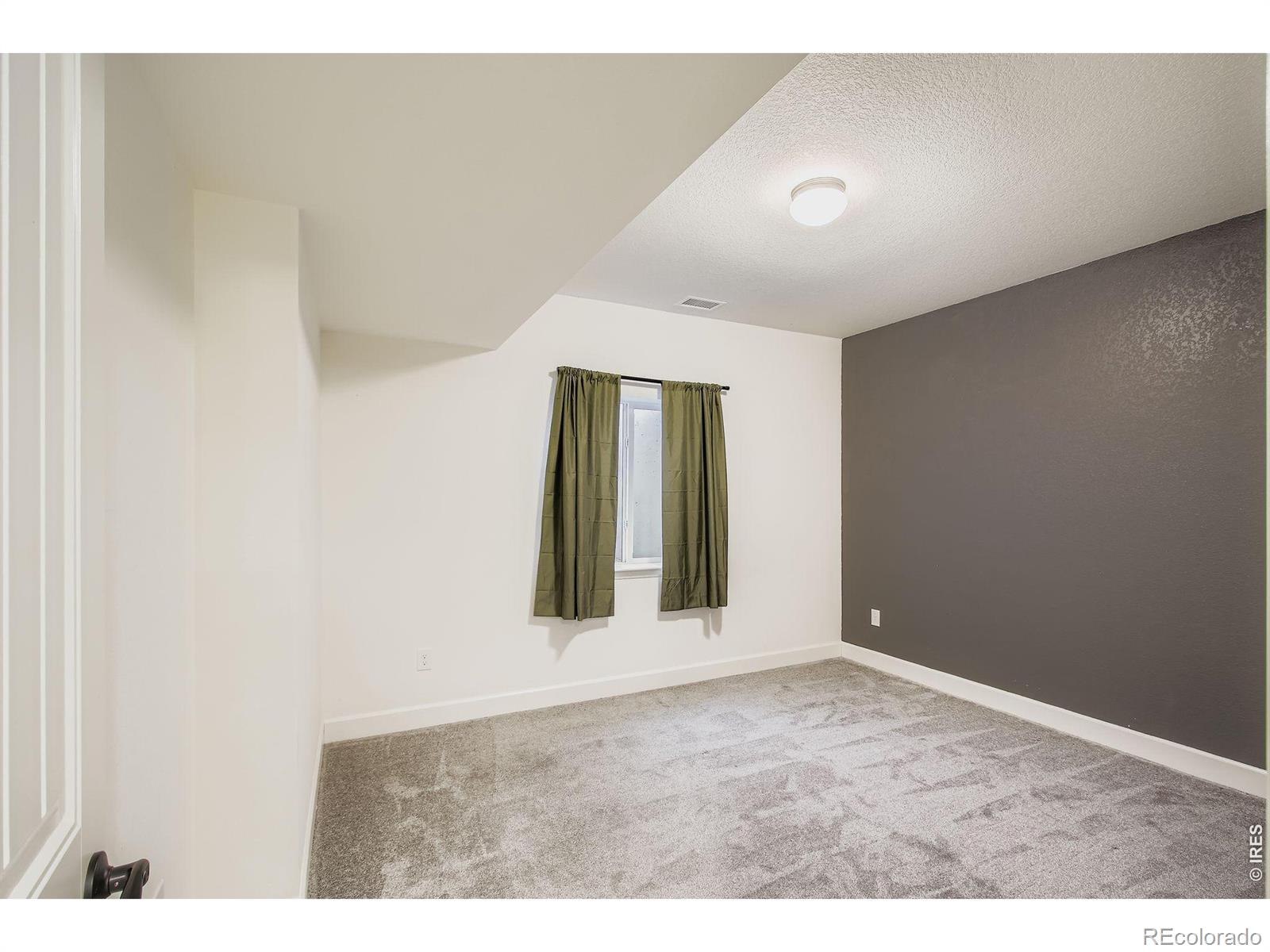 9393 Anvil Street Arvada CO 80007