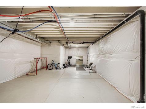 9393 Anvil Street Arvada CO 80007