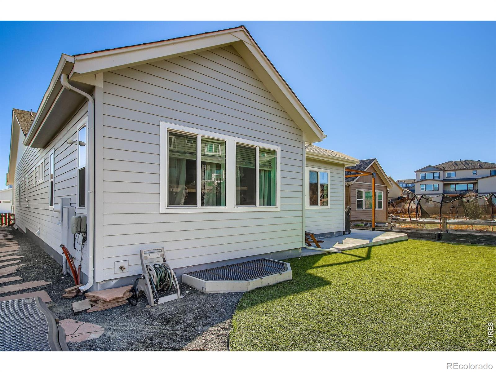 9393 Anvil Street Arvada CO 80007