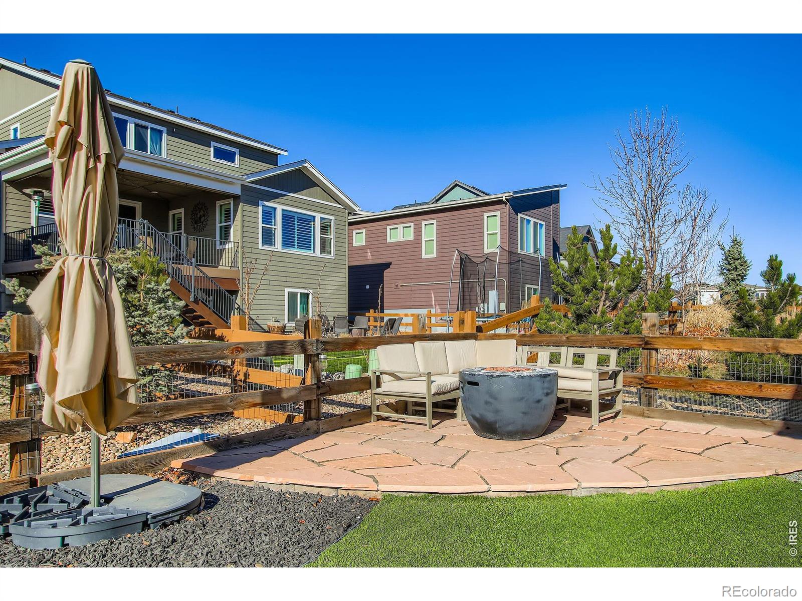9393 Anvil Street Arvada CO 80007