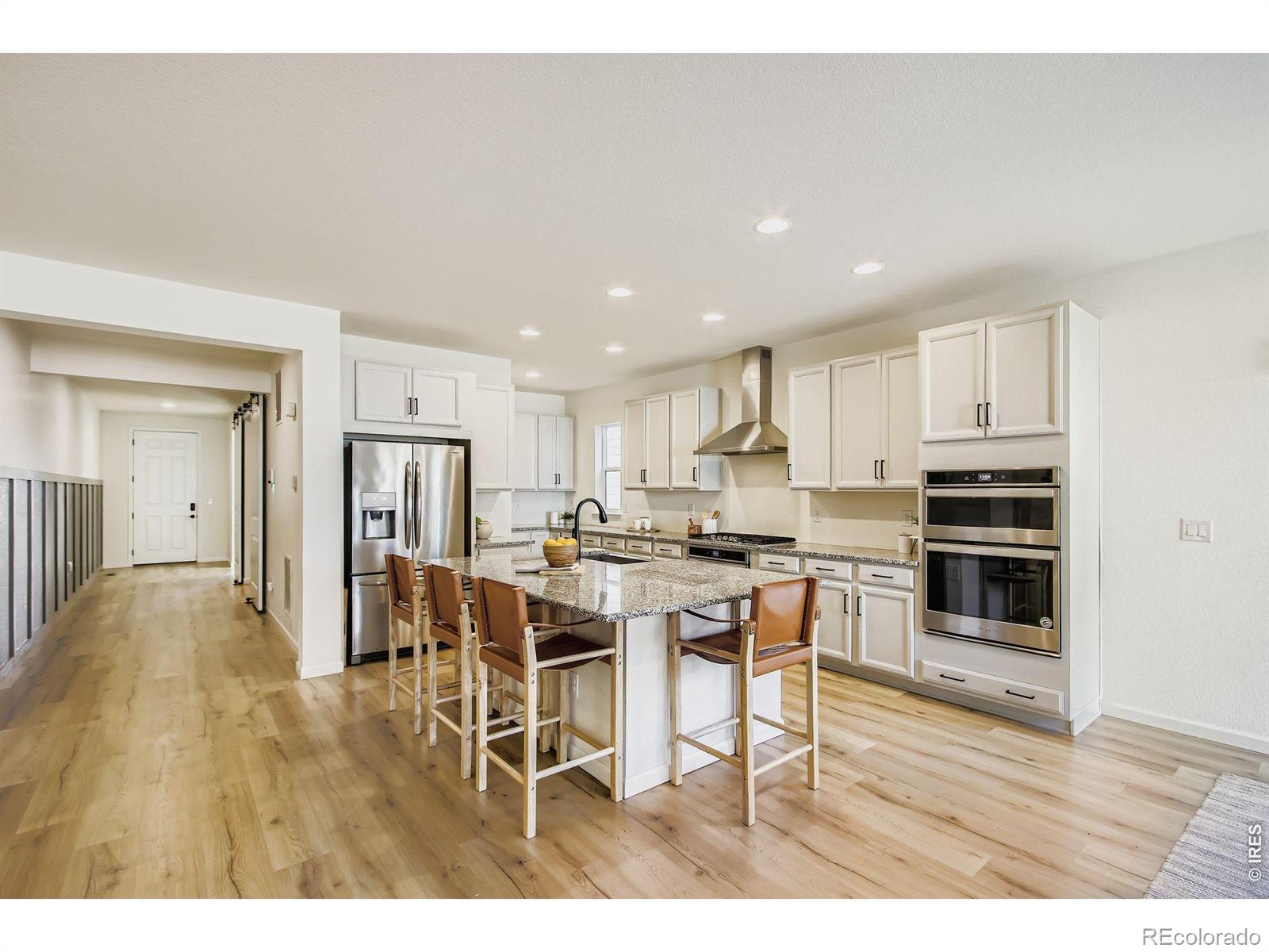 9393 Anvil Street Arvada CO 80007
