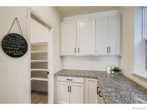 9393 Anvil Street Arvada CO 80007