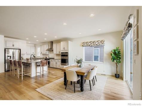 9393 Anvil Street Arvada CO 80007