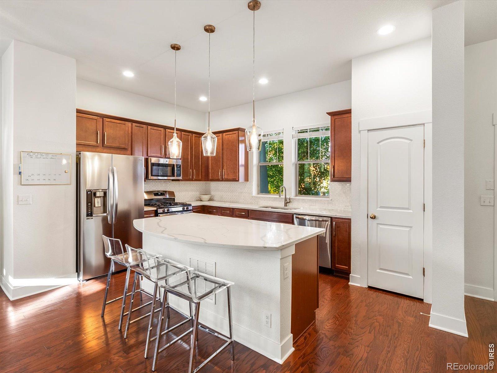 5779 Boston Street Denver CO 80238