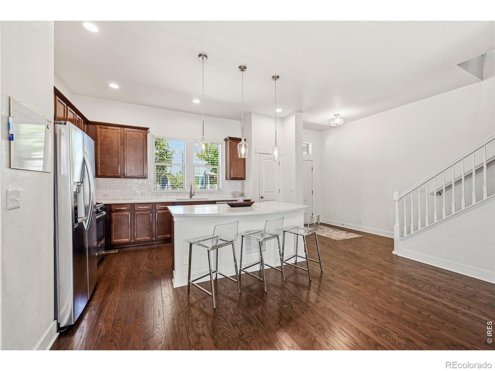 5779 Boston Street Denver CO 80238