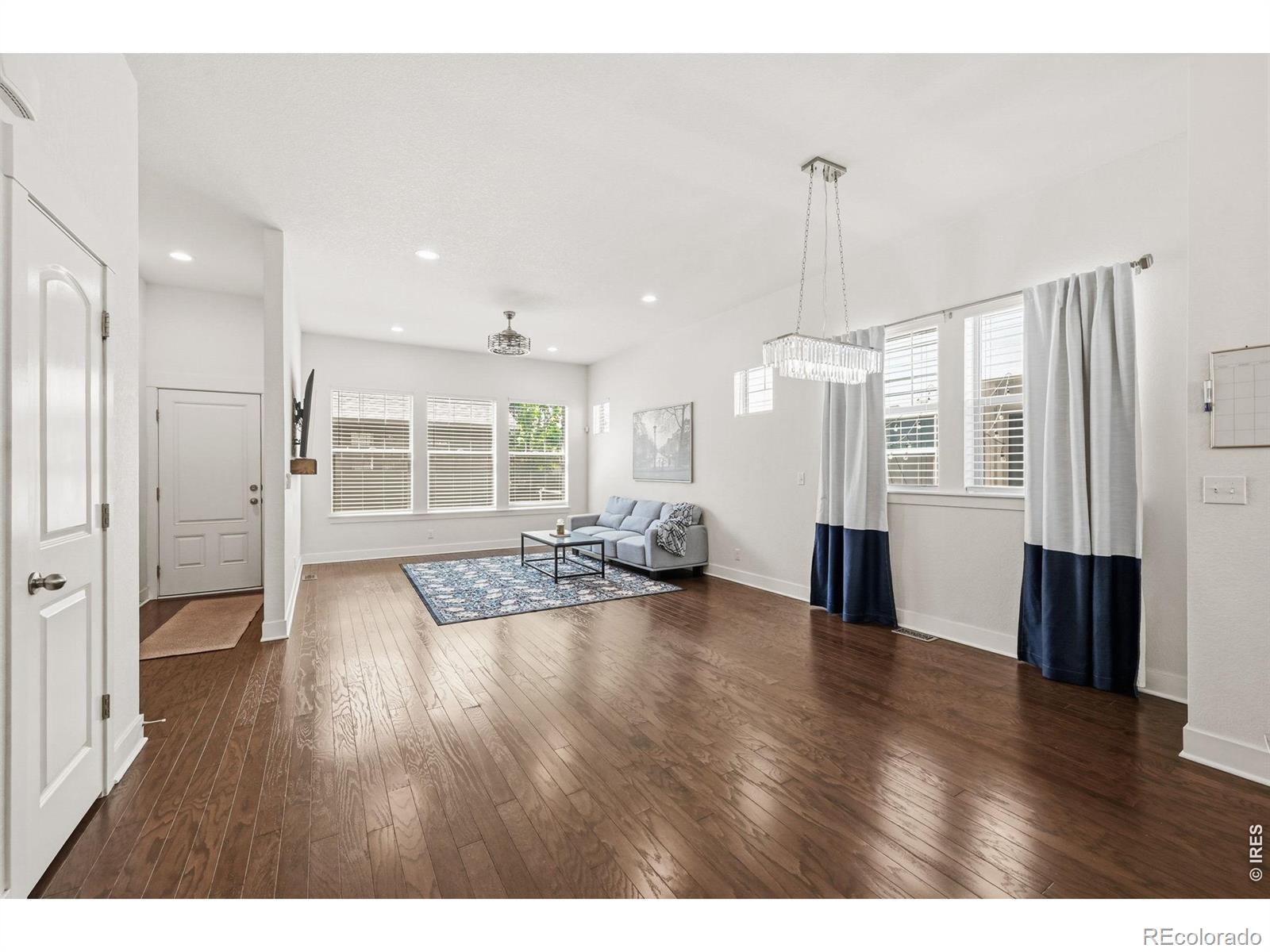 5779 Boston Street Denver CO 80238