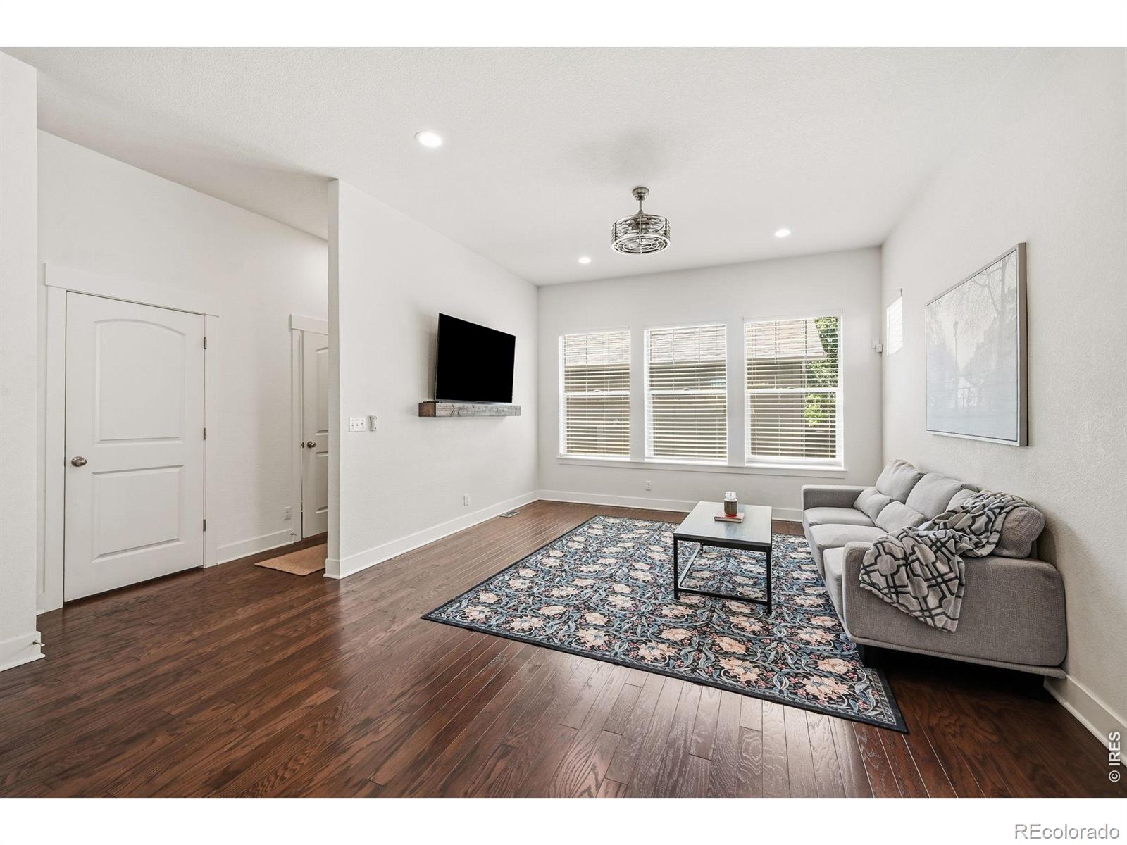 5779 Boston Street Denver CO 80238