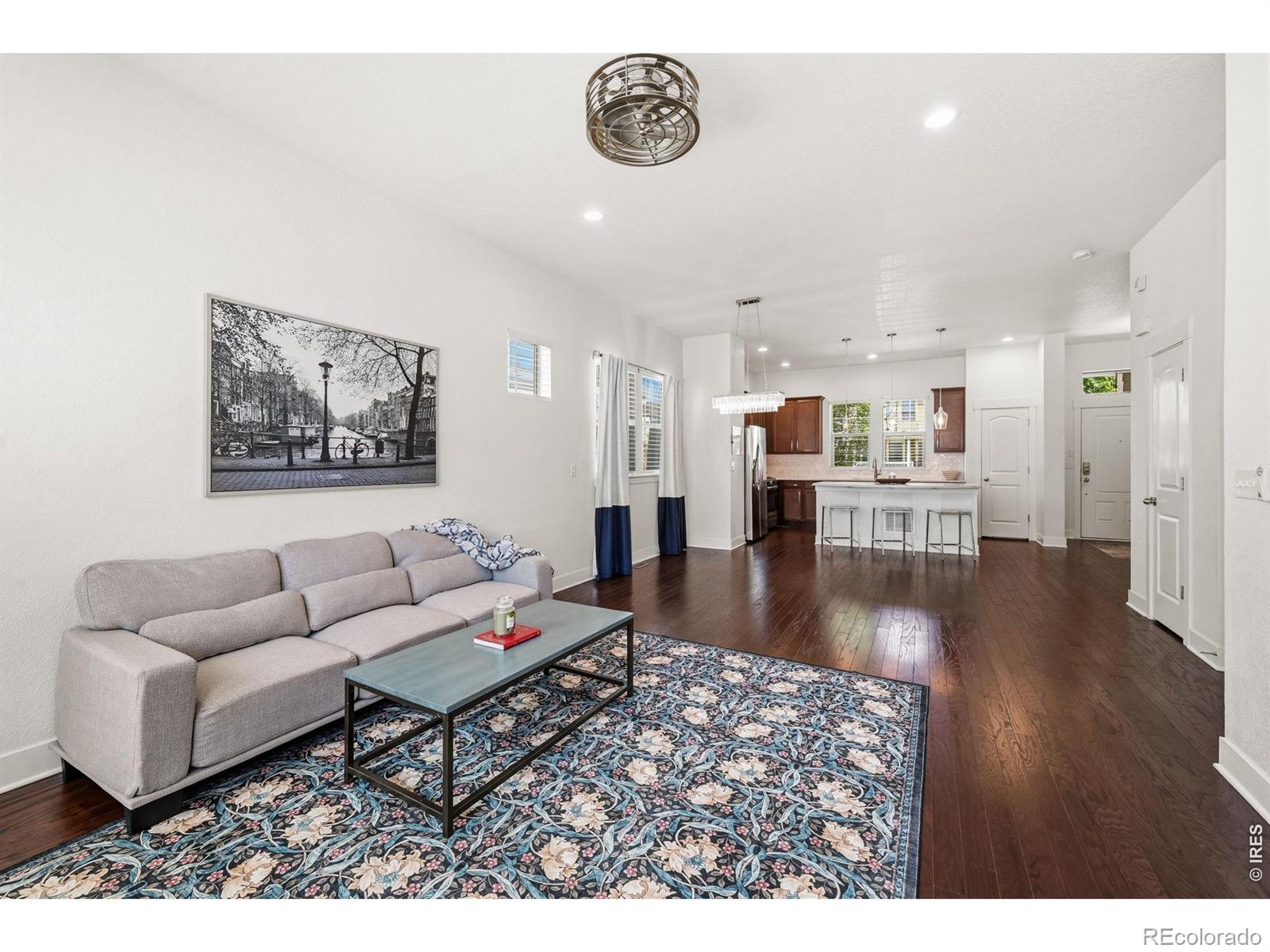5779 Boston Street Denver CO 80238