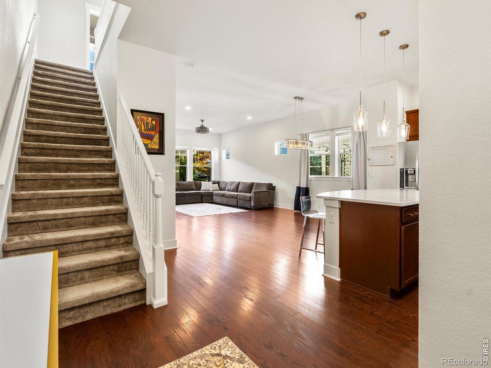 5779 Boston Street Denver CO 80238