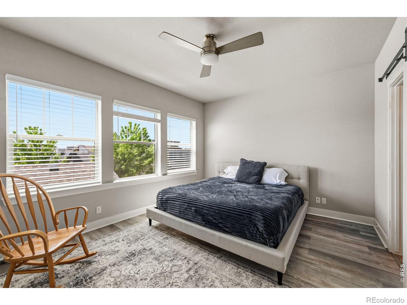 5779 Boston Street Denver CO 80238