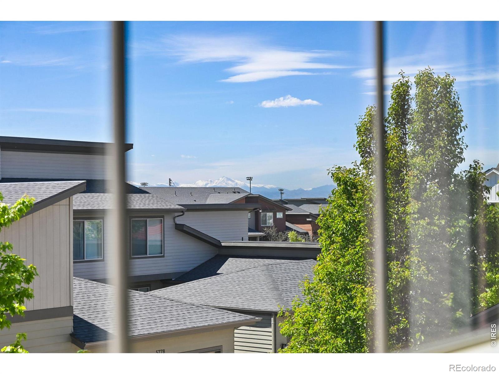 5779 Boston Street Denver CO 80238