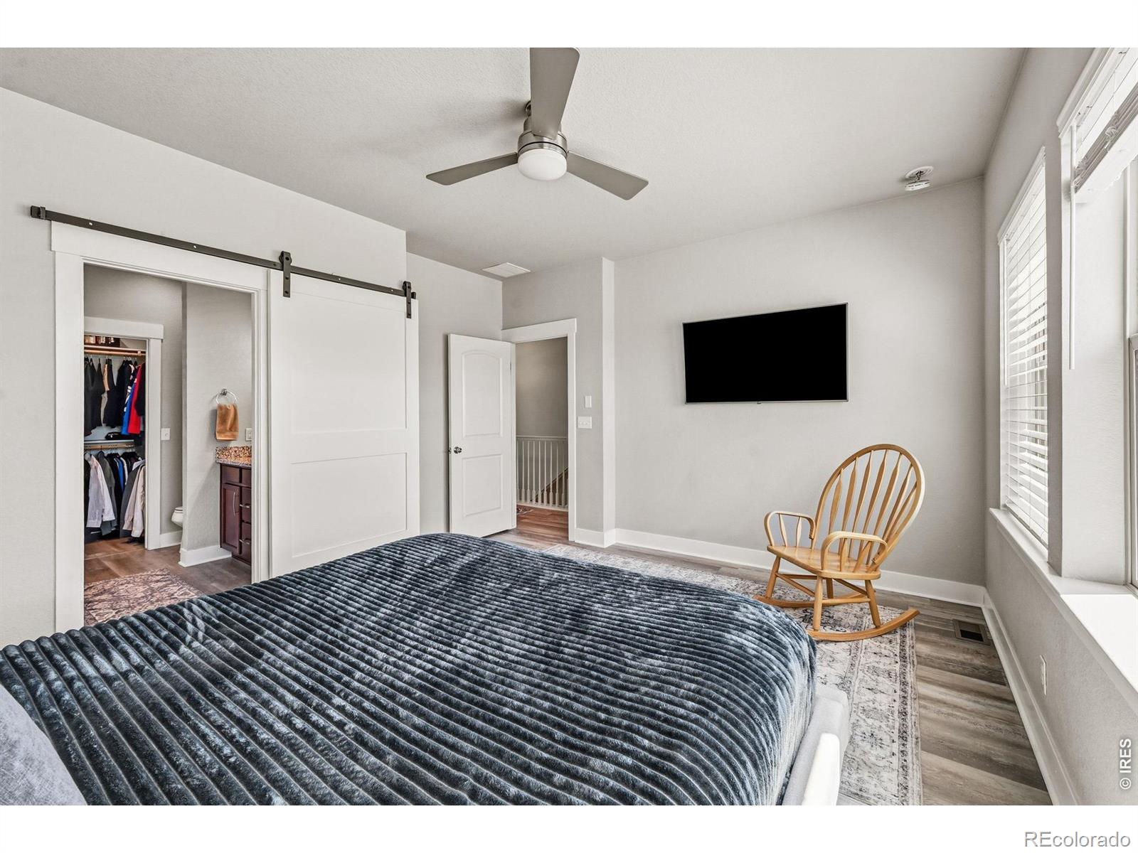 5779 Boston Street Denver CO 80238