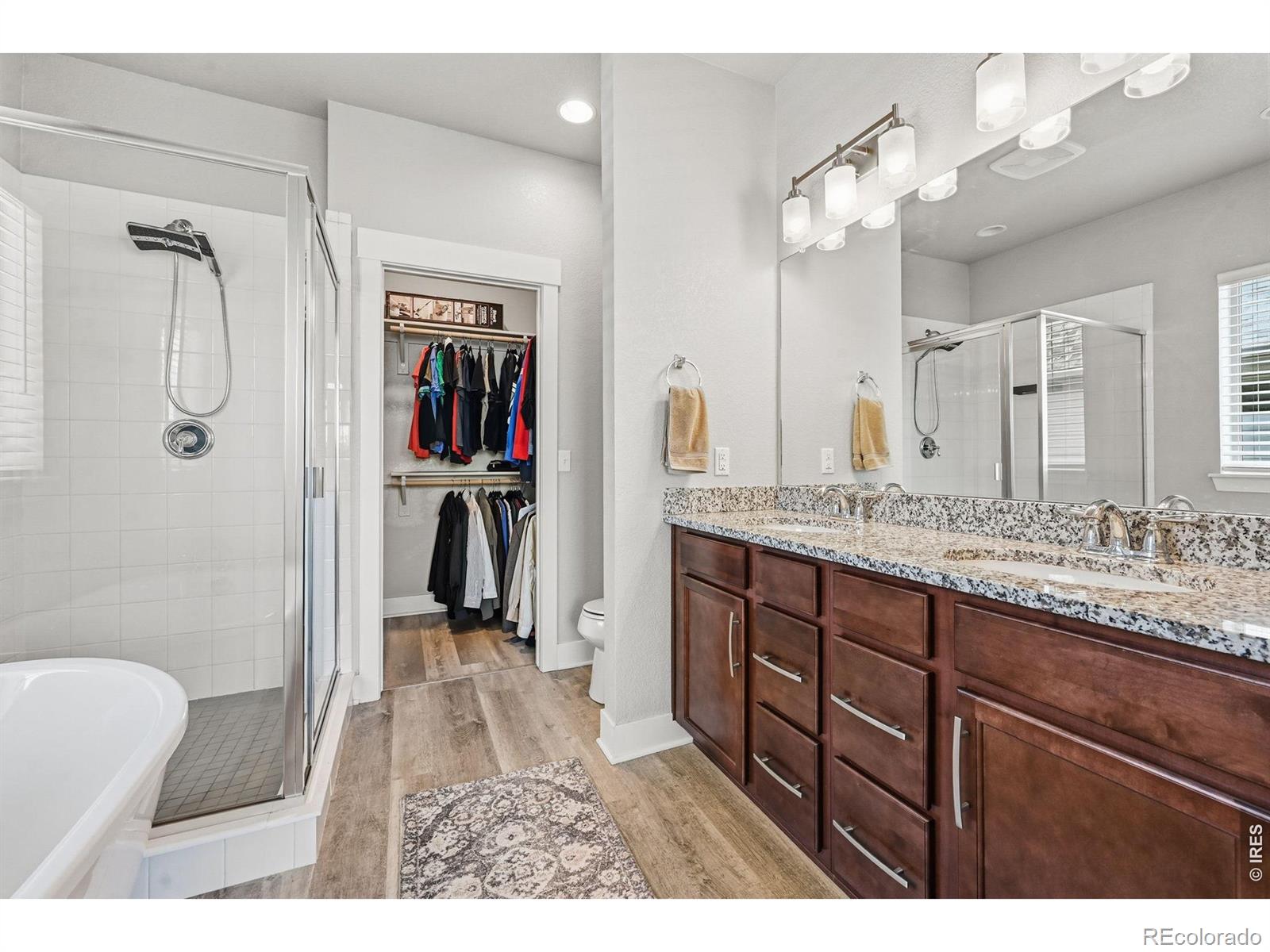 5779 Boston Street Denver CO 80238