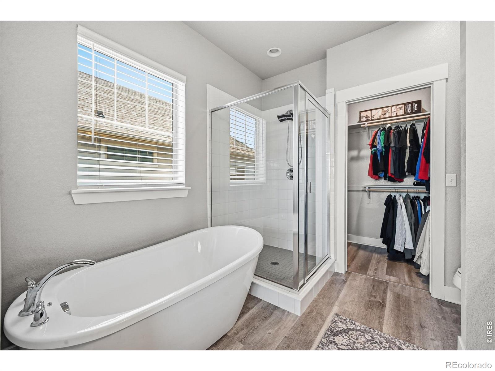 5779 Boston Street Denver CO 80238