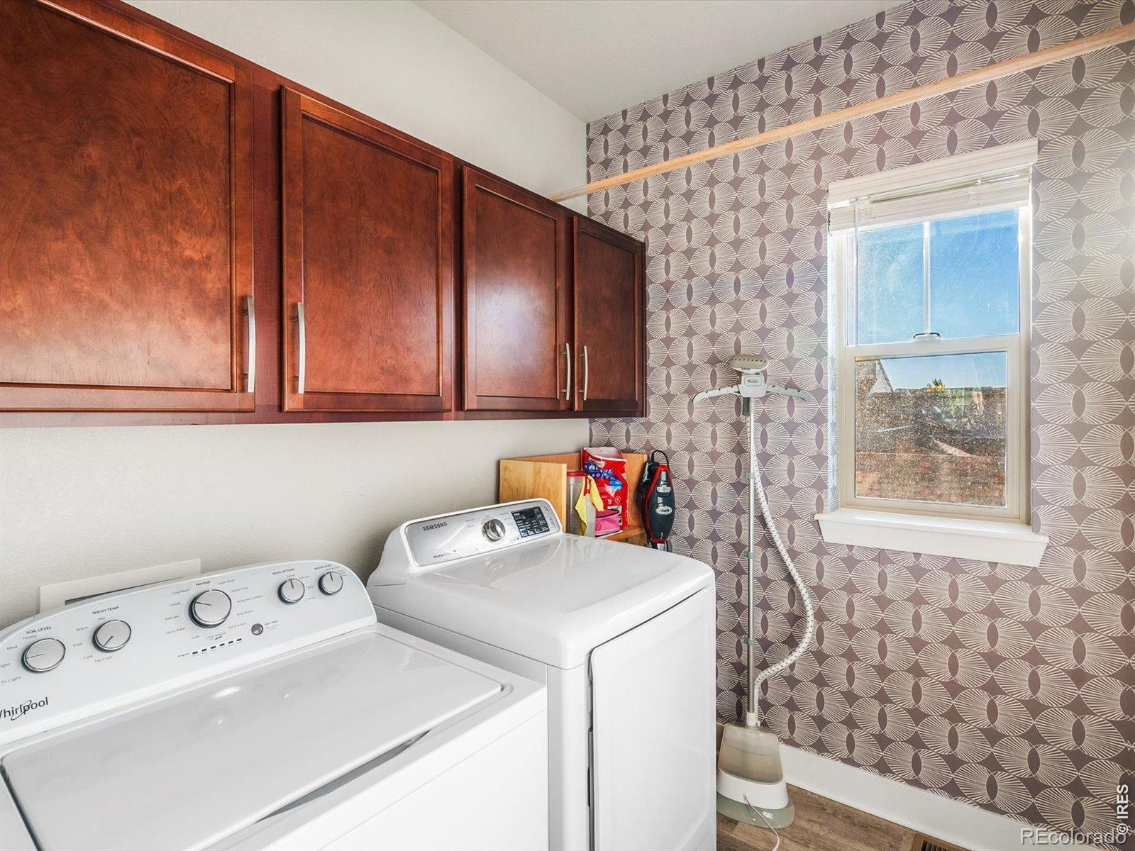 5779 Boston Street Denver CO 80238