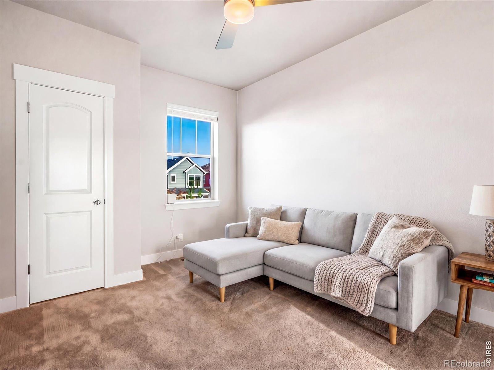 5779 Boston Street Denver CO 80238
