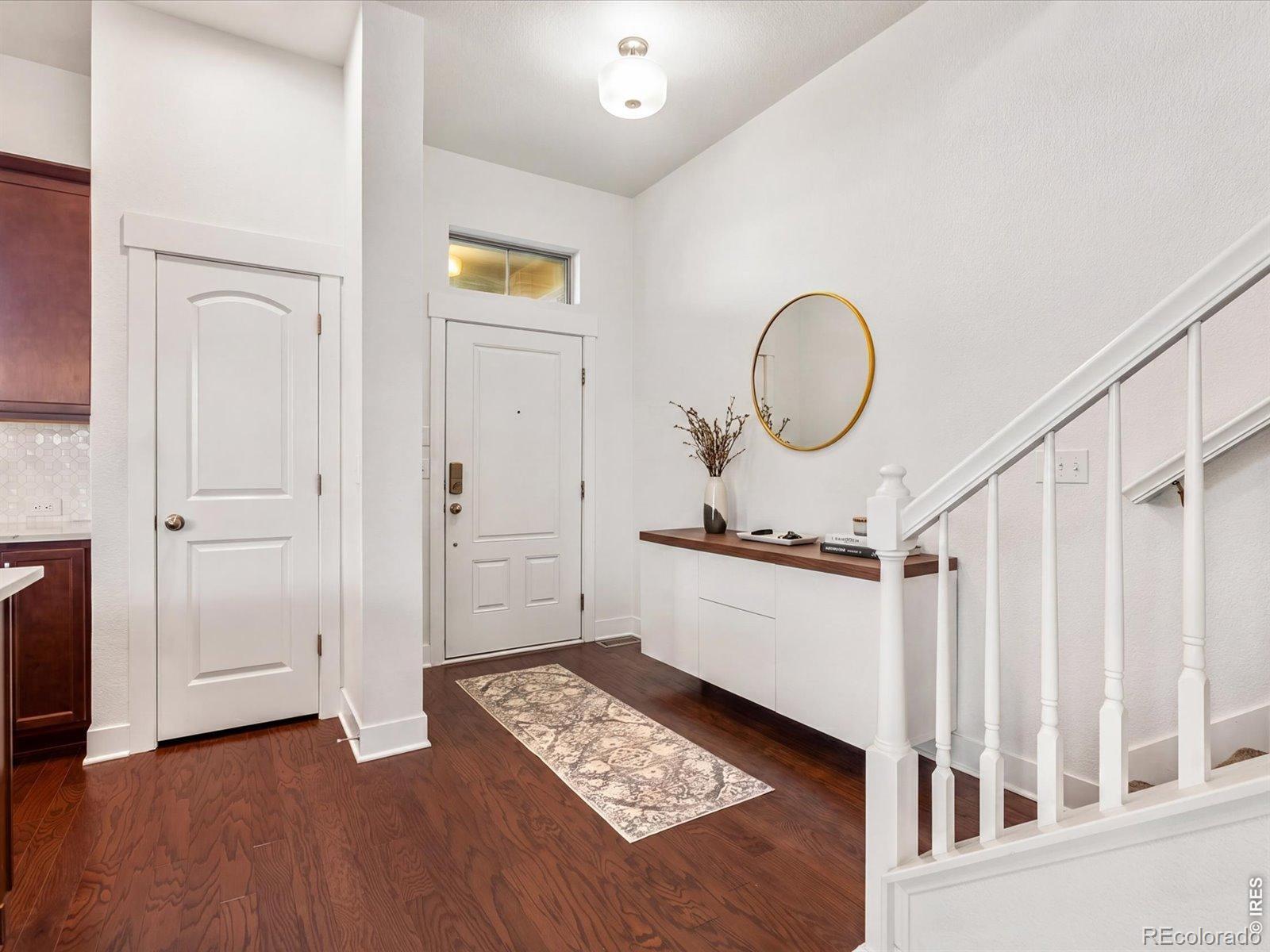 5779 Boston Street Denver CO 80238