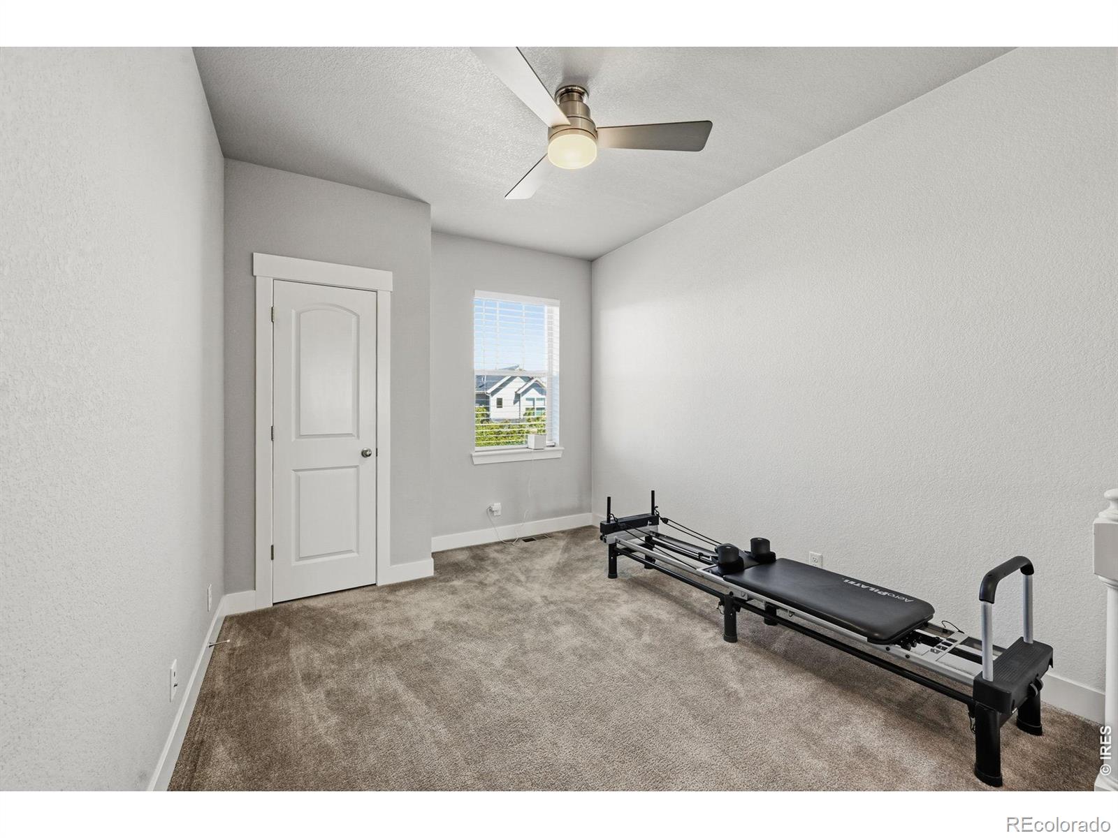 5779 Boston Street Denver CO 80238