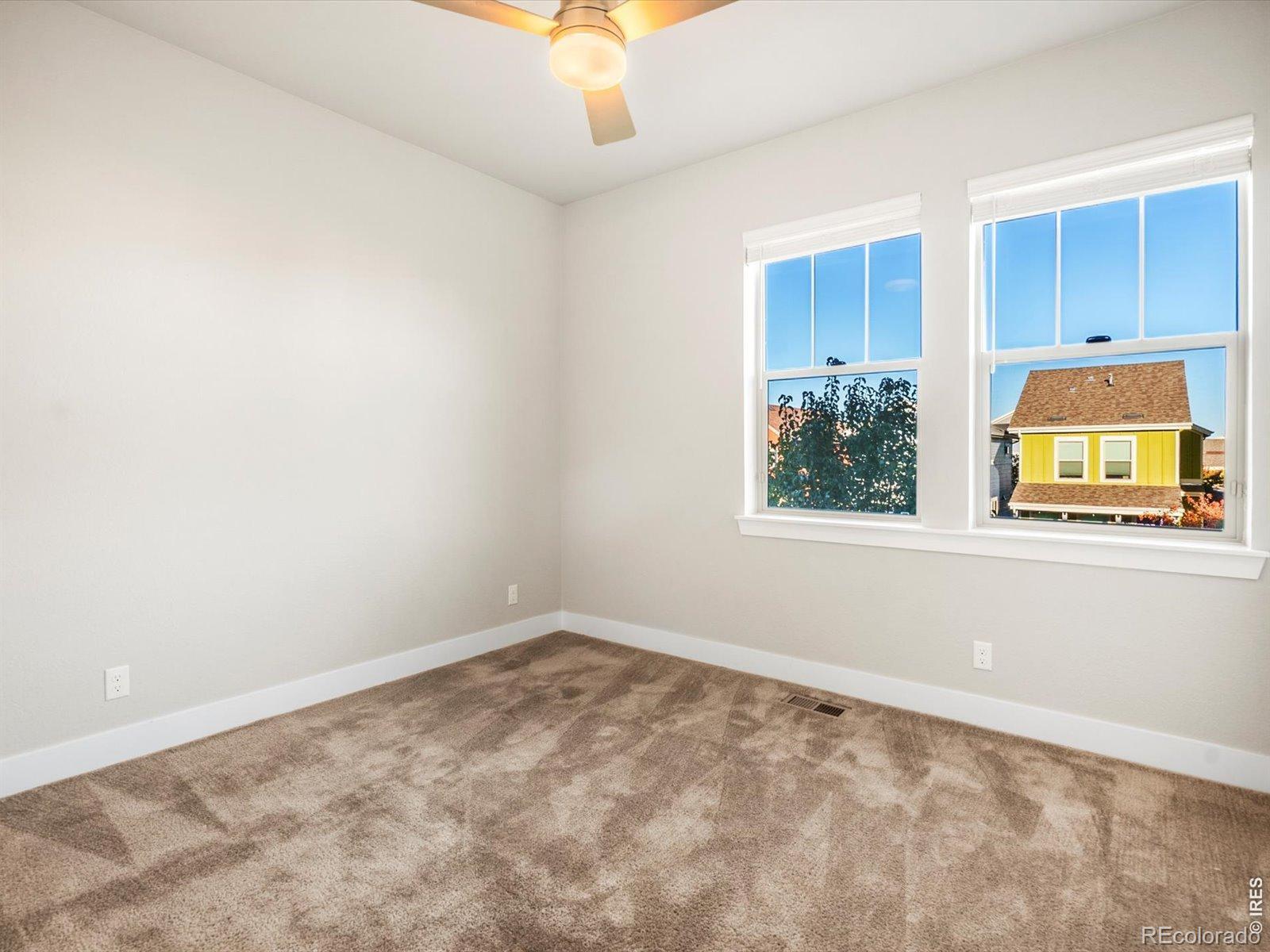 5779 Boston Street Denver CO 80238
