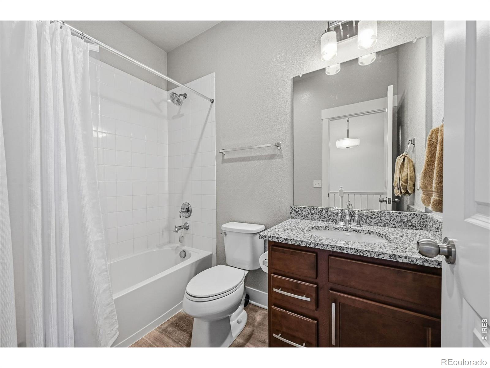 5779 Boston Street Denver CO 80238