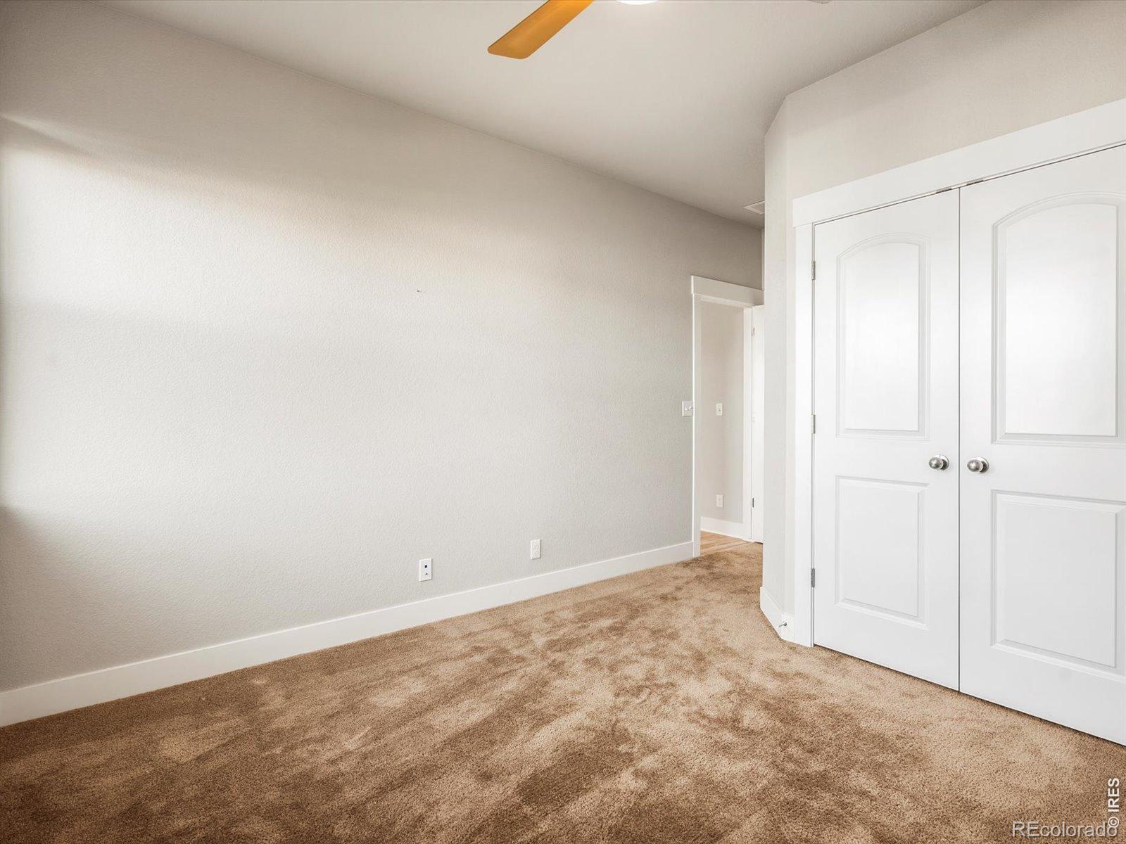 5779 Boston Street Denver CO 80238