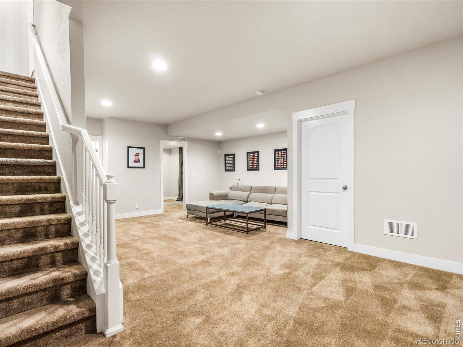 5779 Boston Street Denver CO 80238