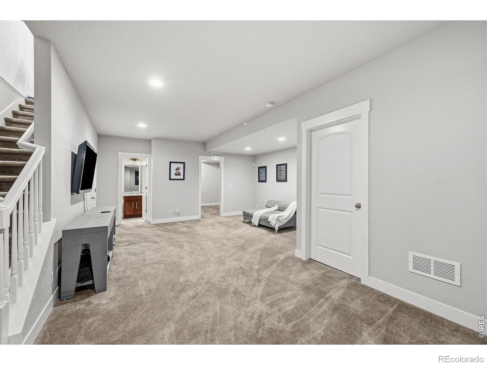 5779 Boston Street Denver CO 80238