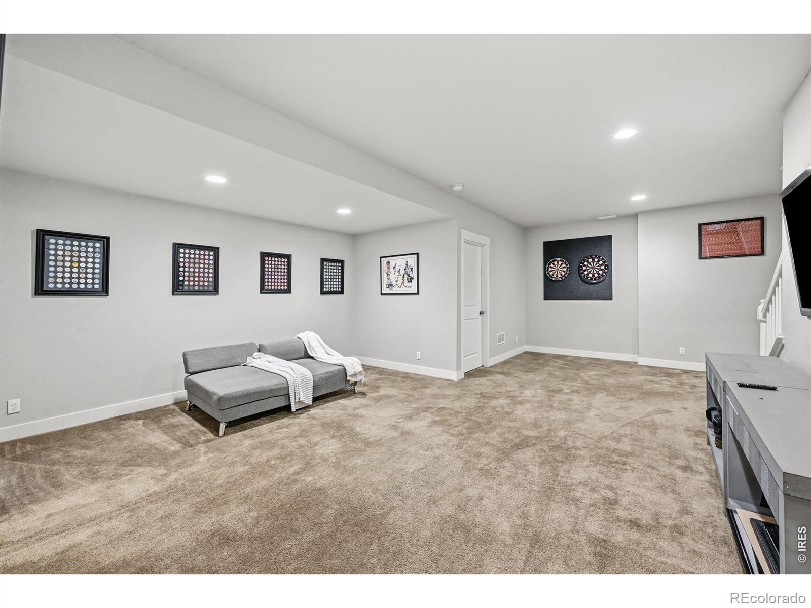 5779 Boston Street Denver CO 80238