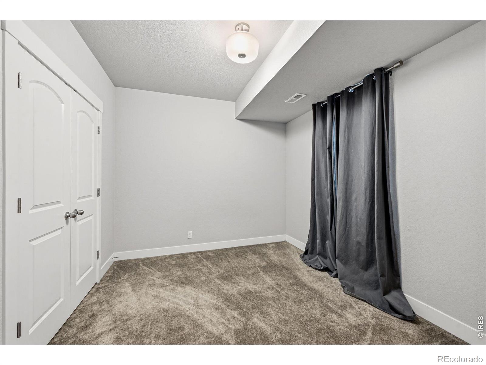 5779 Boston Street Denver CO 80238