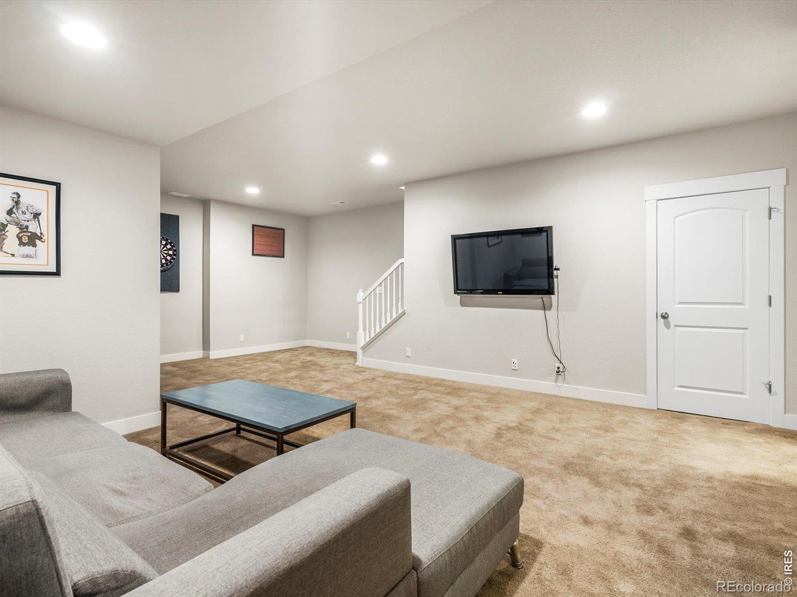 5779 Boston Street Denver CO 80238