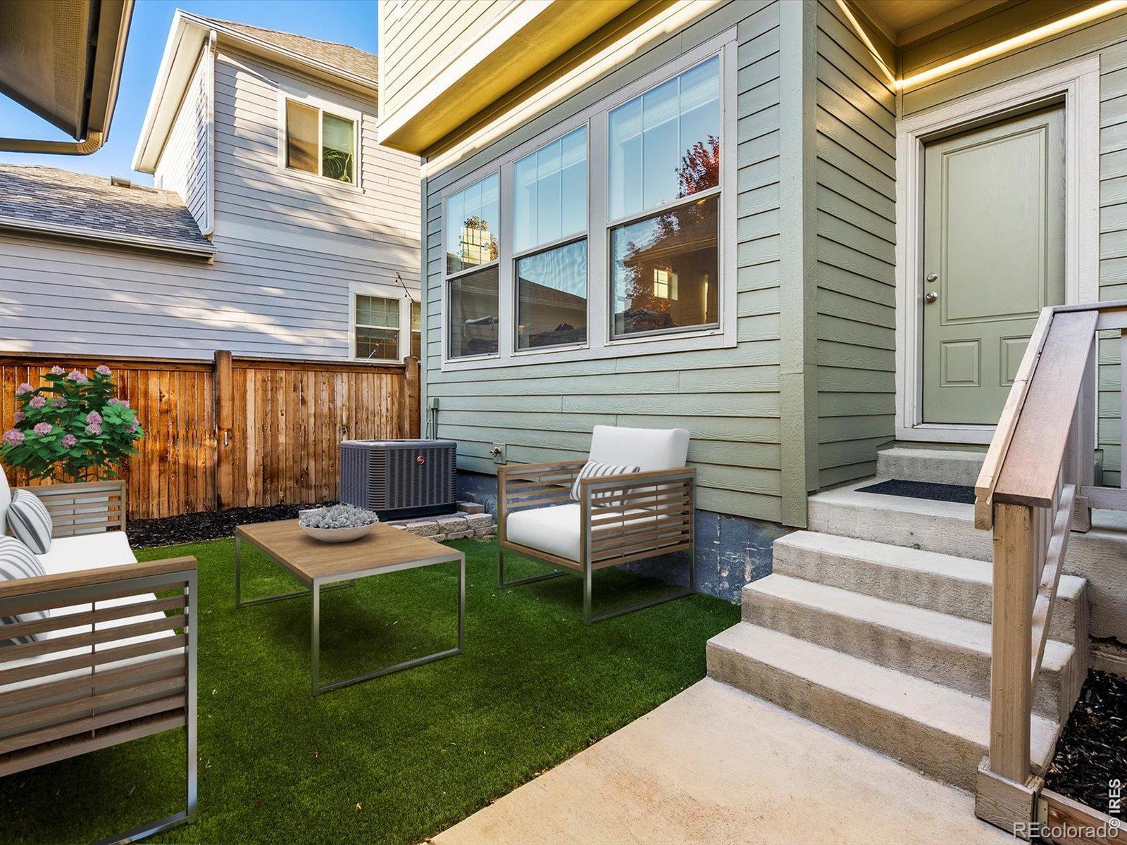 5779 Boston Street Denver CO 80238