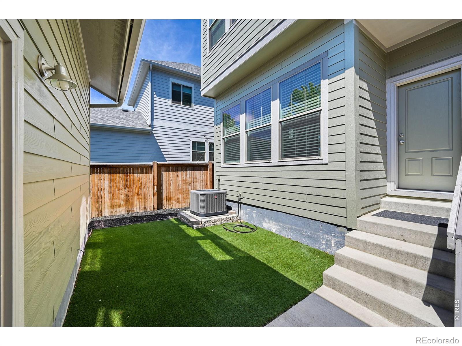 5779 Boston Street Denver CO 80238