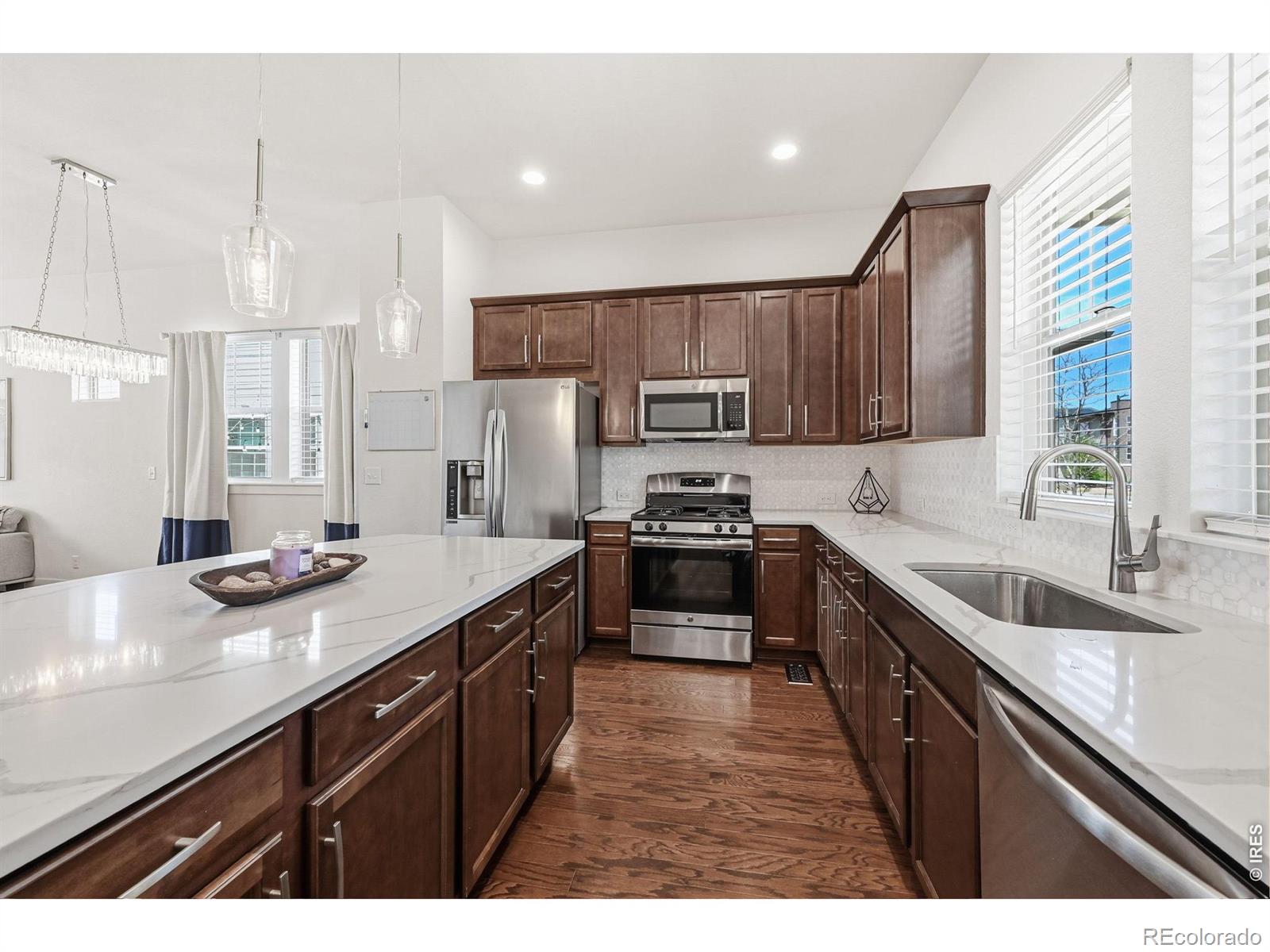 5779 Boston Street Denver CO 80238