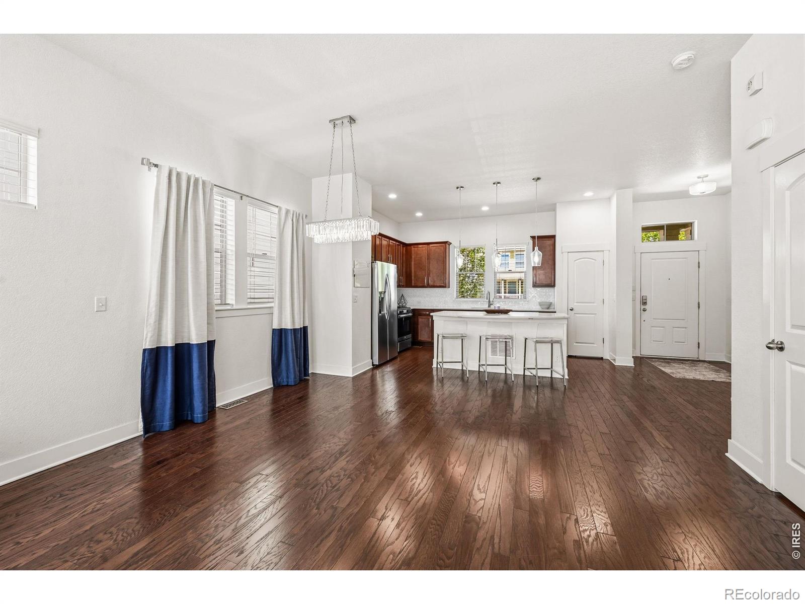 5779 Boston Street Denver CO 80238