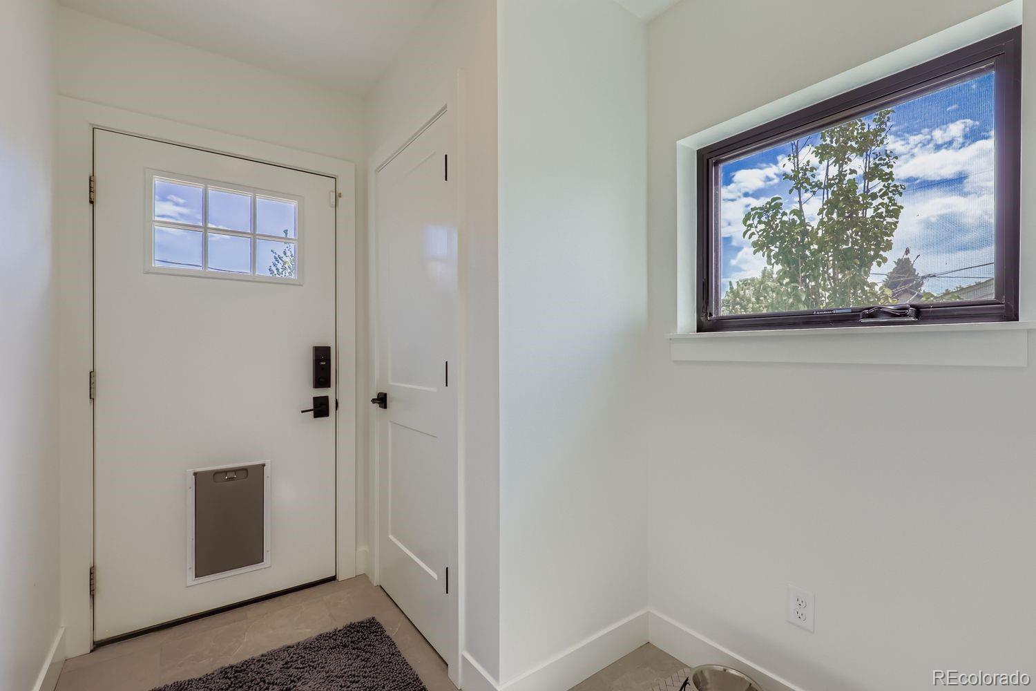 4500 W 31st Avenue Denver CO 80212