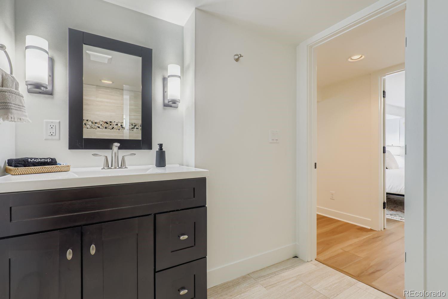 4500 W 31st Avenue Denver CO 80212