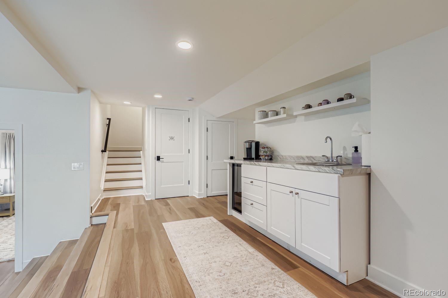 4500 W 31st Avenue Denver CO 80212