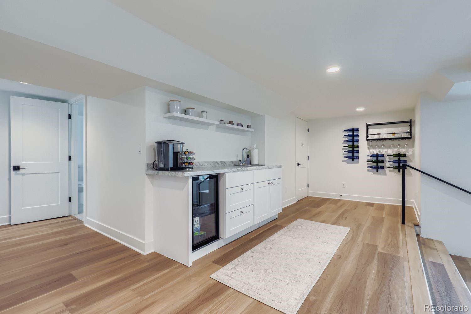 4500 W 31st Avenue Denver CO 80212