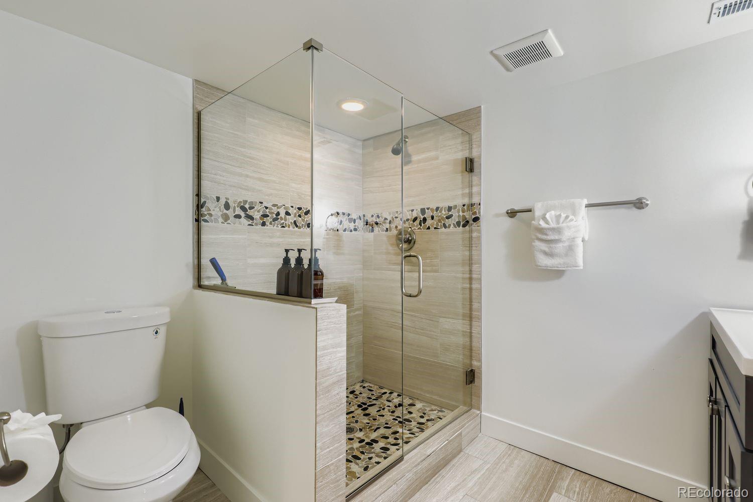 4500 W 31st Avenue Denver CO 80212
