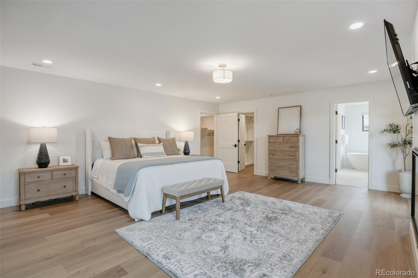 4500 W 31st Avenue Denver CO 80212