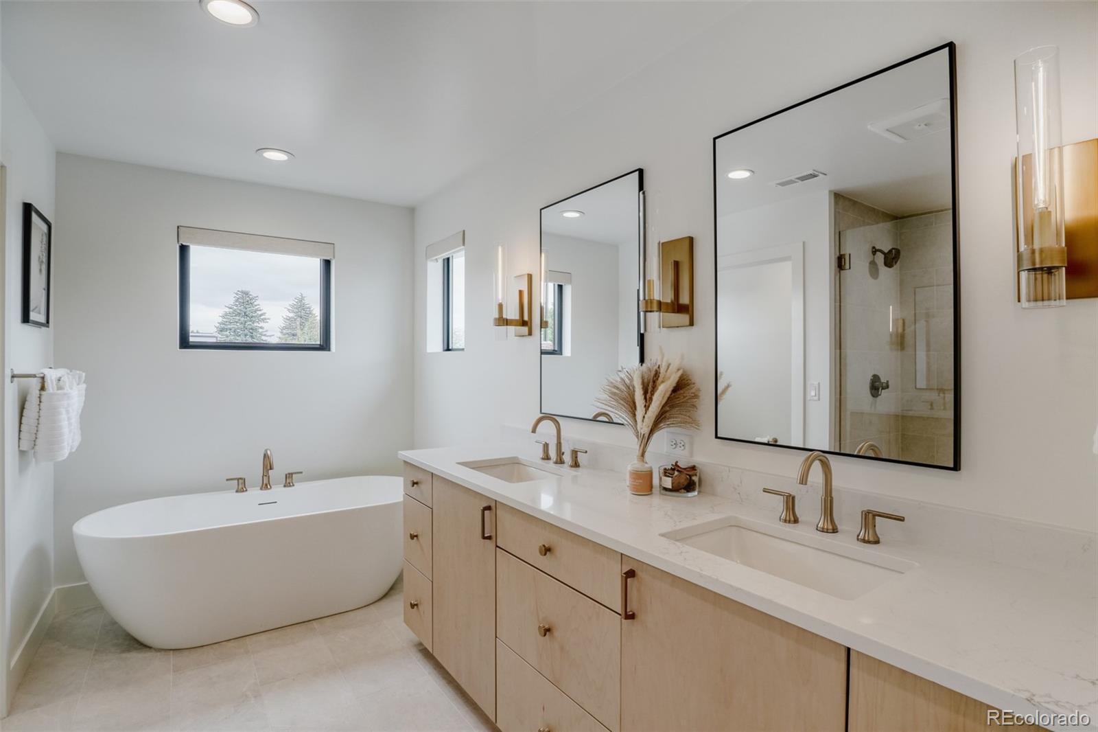 4500 W 31st Avenue Denver CO 80212