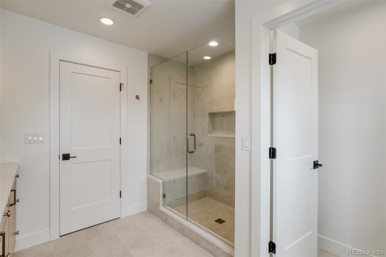 4500 W 31st Avenue Denver CO 80212
