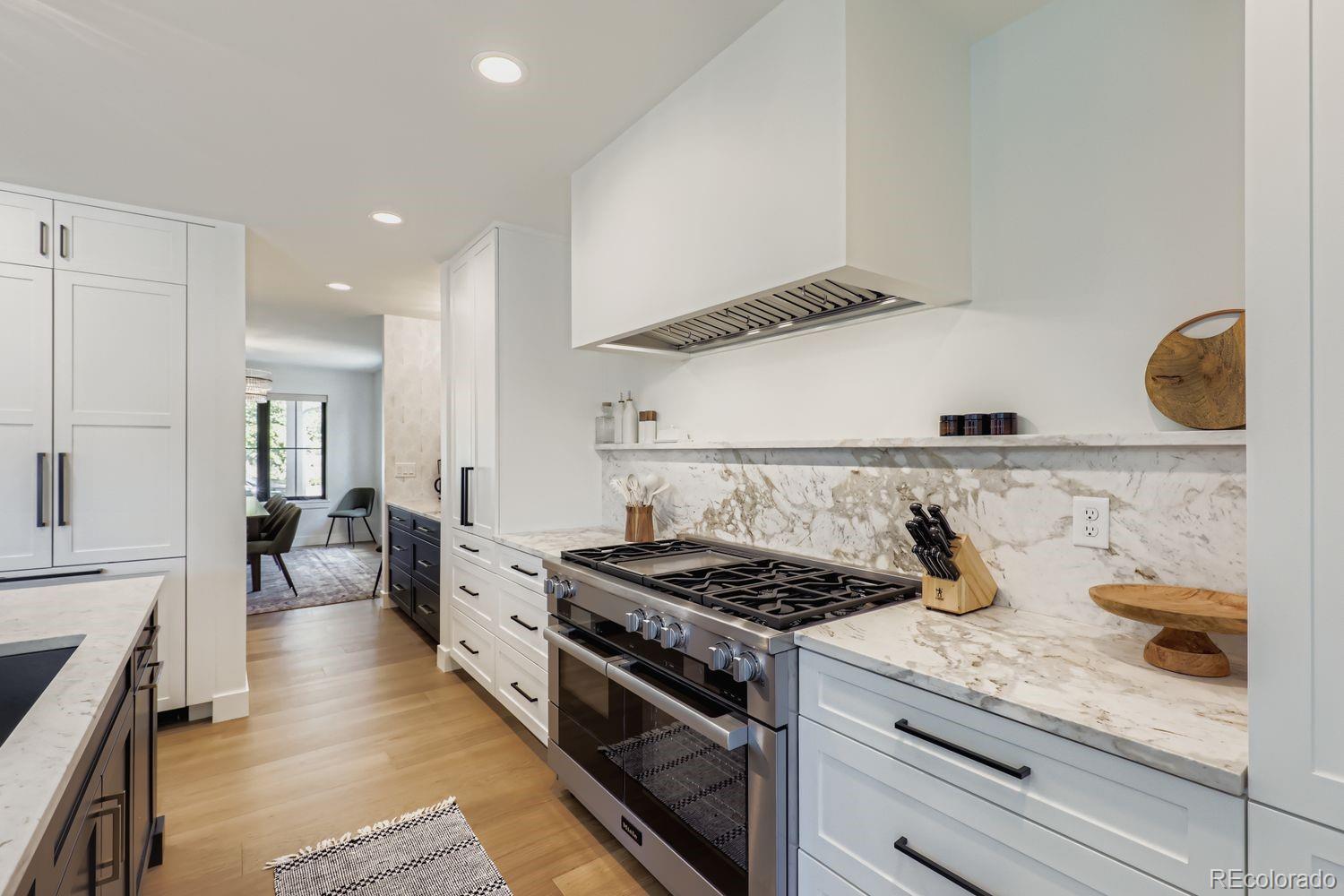 4500 W 31st Avenue Denver CO 80212